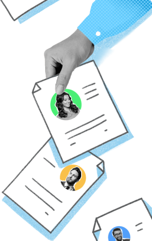 rec-stafing-agency rec-stafing-agency